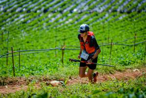 BIB: 138
                            <button type="button" onclick="openModal(19164632)" class="btn btn-primary btn-sm float-right btn-popup" data-toggle="modal" data-target=".modal-high-quality">
                        <i class="fas fa-shopping-cart"></i> Add to Cart
                    </button>
                                            <button type="button" onclick="isThisMe(19164632, true)" class="btn btn-success btn-sm float-right btn-popup btn-isme hidden" data-toggle="tooltip" data-placement="bottom" title="นี่คือรูปของคุณใช่ไหม คลิกที่นี่เพื่อเอาเข้าอัลบั้ม">
                        <i class="fas fa-plus"></i> Add to album
                    </button>
                    <button type="button" onclick="isThisMe(19164632, false)" class="btn btn-warning btn-sm float-right btn-popup btn-isnotme hidden">
                        <i class="fas fa-ban"></i> Remove from album
                    </button>